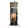 Almond drink, 1 l, MAND`OR 
